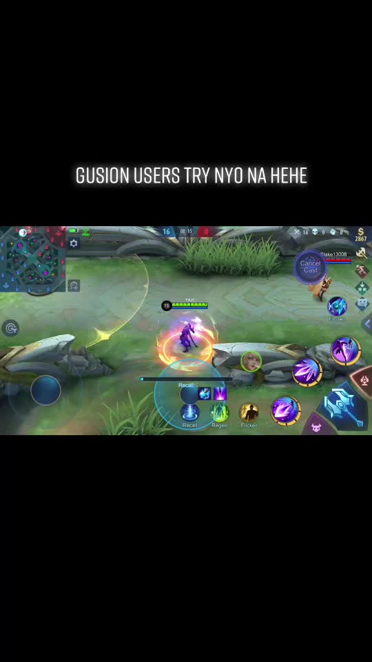@Yaji.