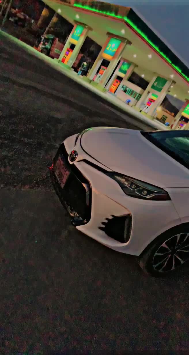 @Haji Subhan Zazai