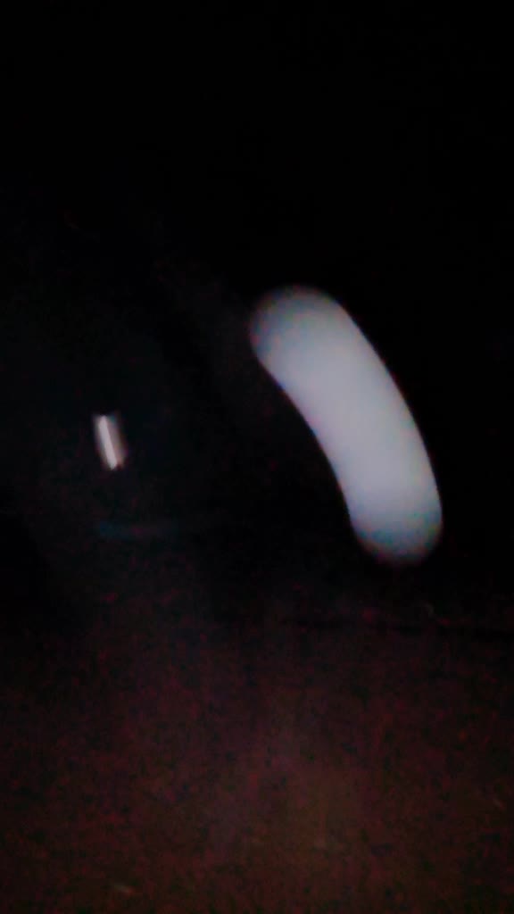 @user7305401578749