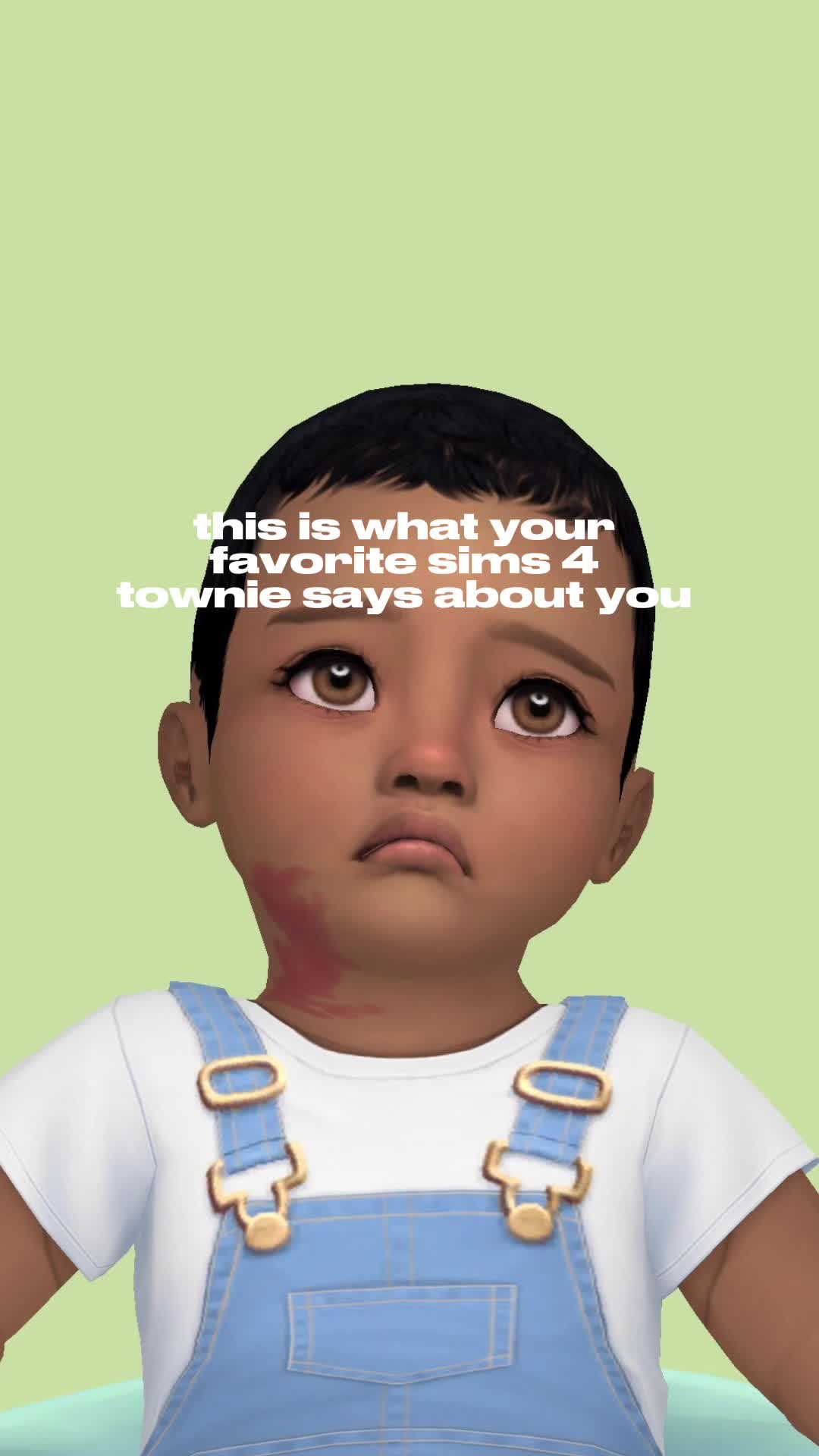 @yel