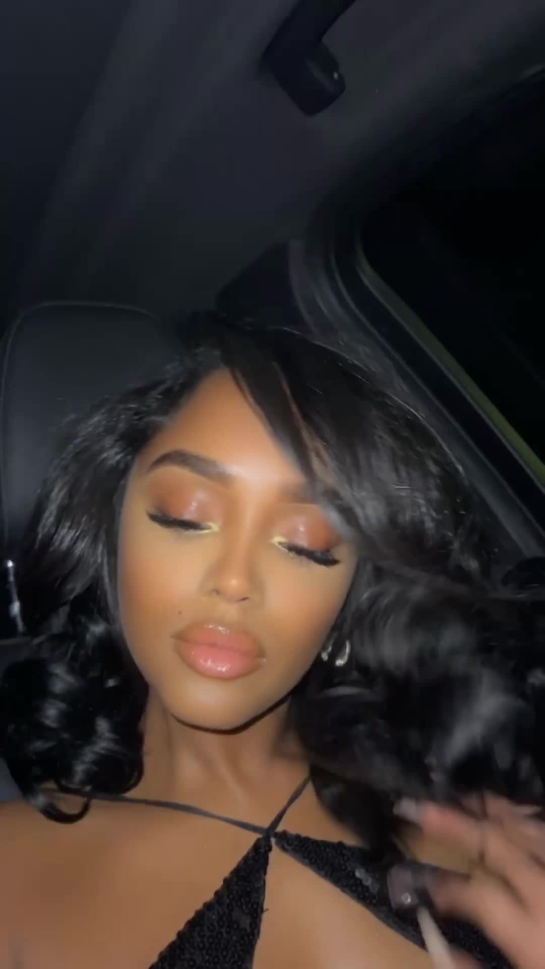 @Aurum.Amare