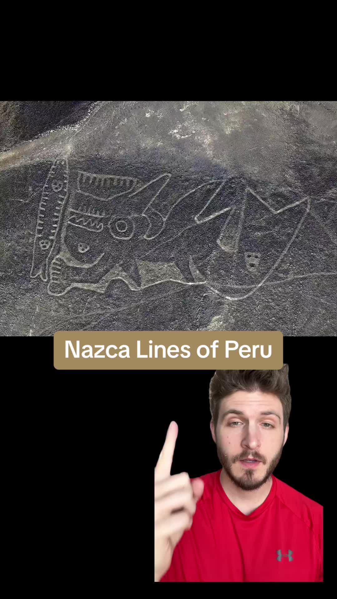 @CuzOfSteve