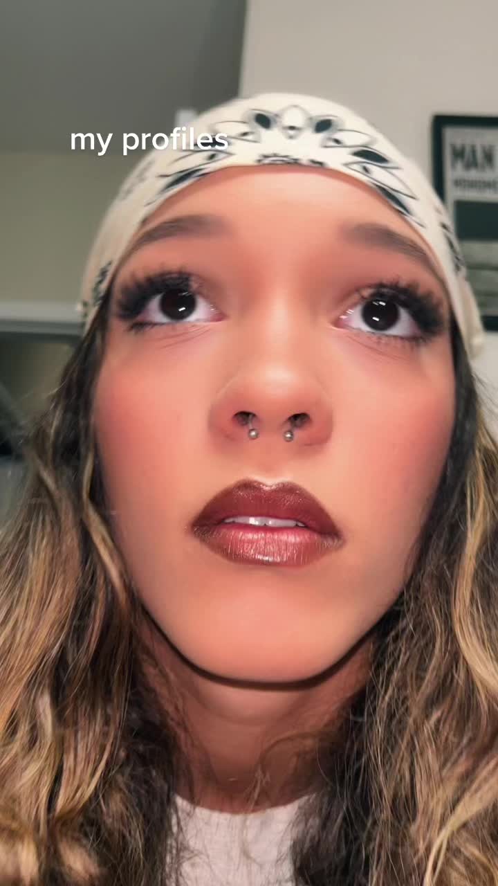 @tianaaaa