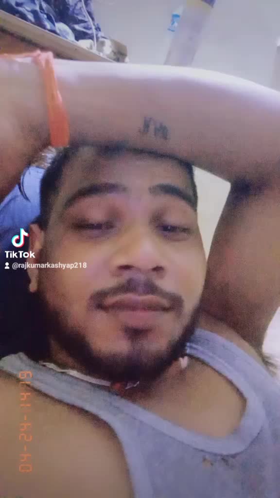 @Raj Kumar