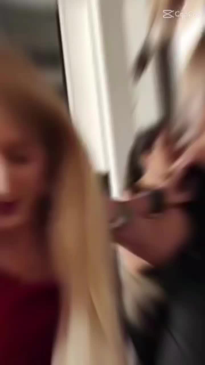 @stella_h24