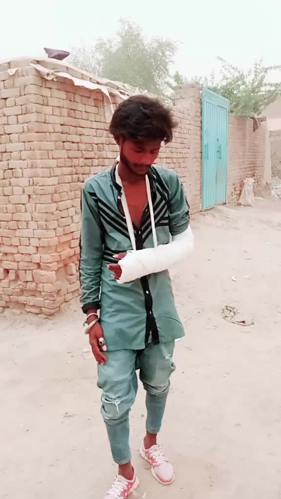 @ضدی شہنشاہ 🦁🦁☠️☠️