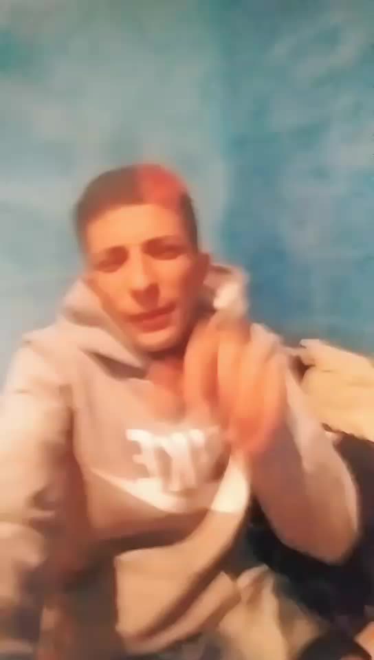 @Jona Sosa