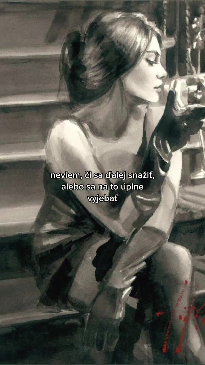 @Lutka__
