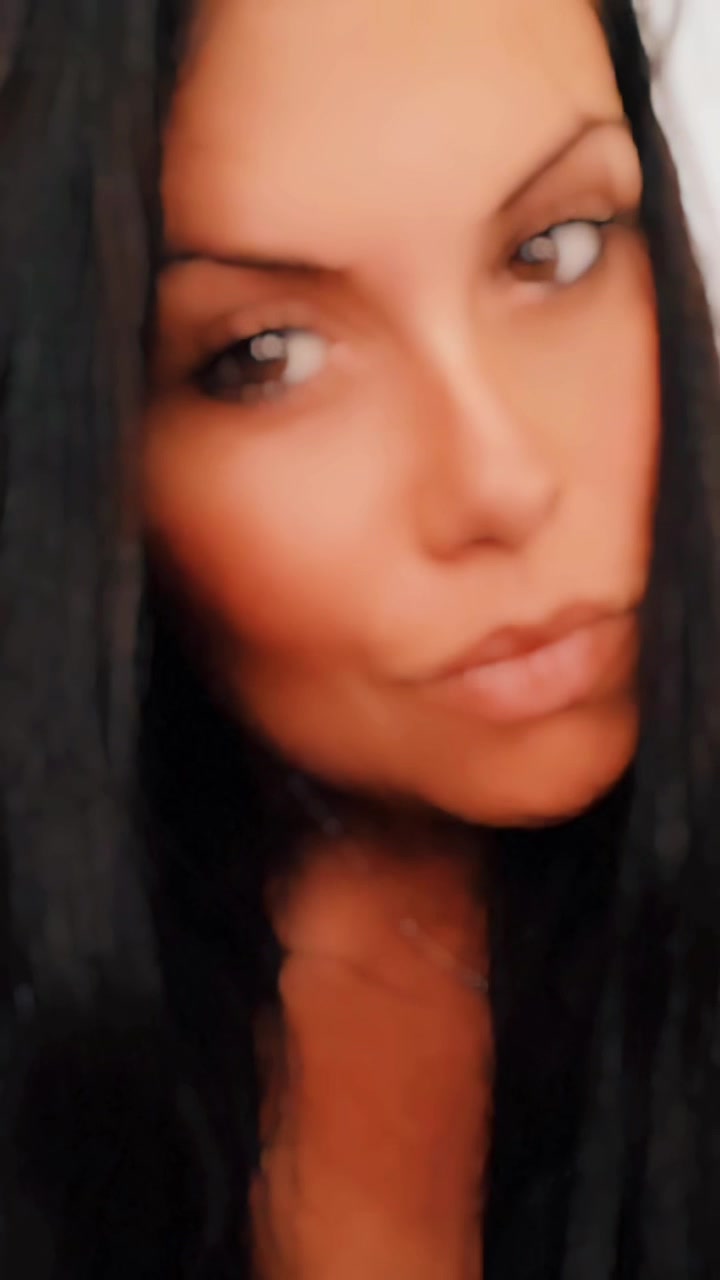 @Amy85B1985