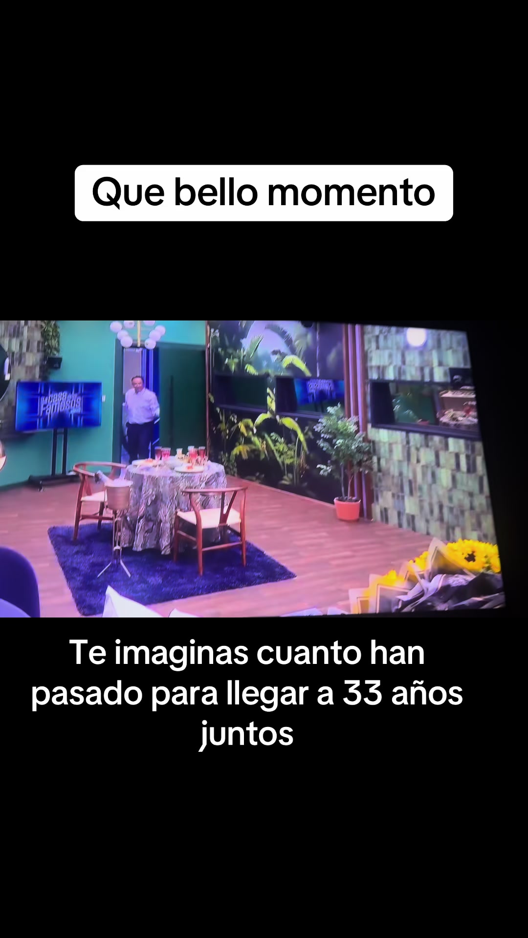 @Alejandro Bnton