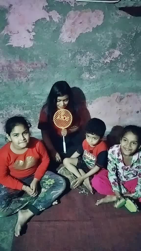 @Dharmendra Tankrajpu