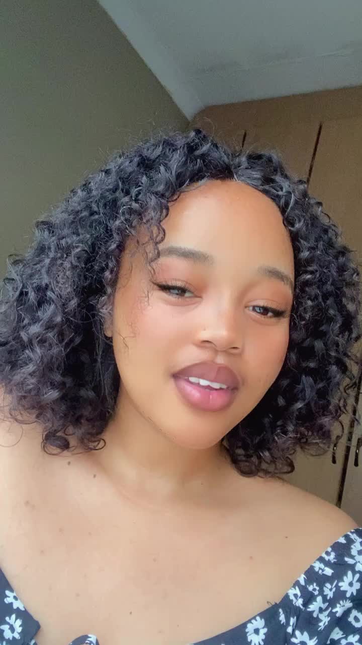 @Miss_dime
