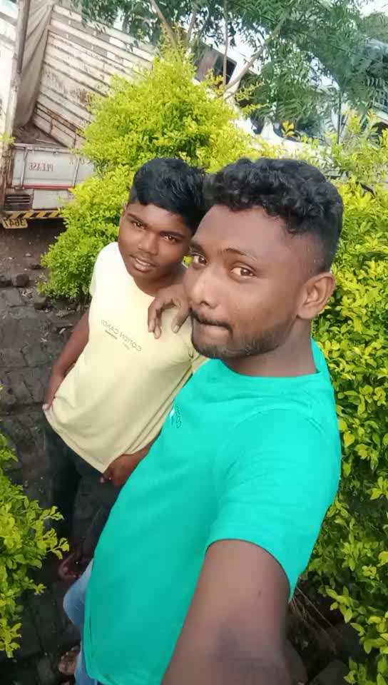 @Aman shaikh