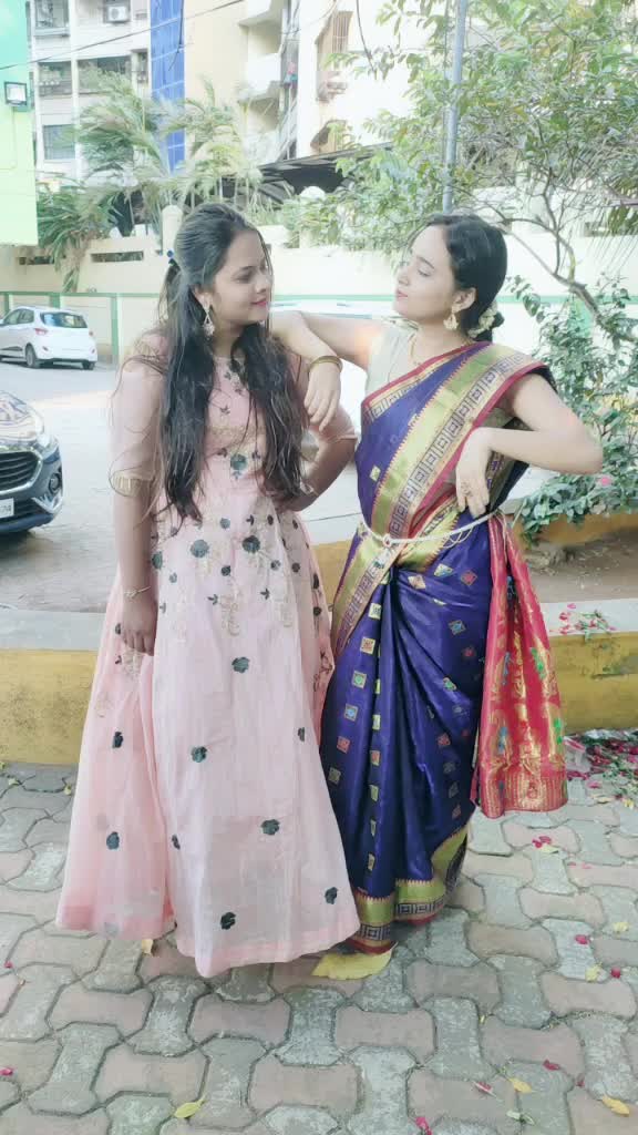 @Namrata Baladkar