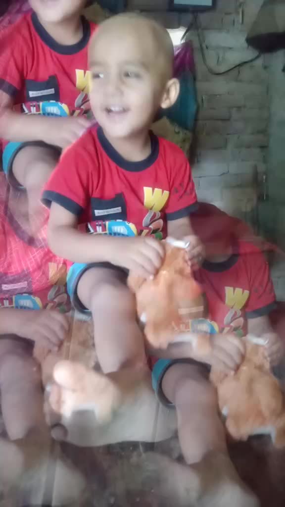 @pandeyji