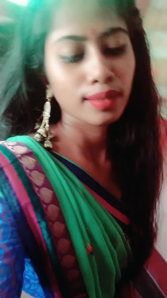@😍princess👸🏻shree