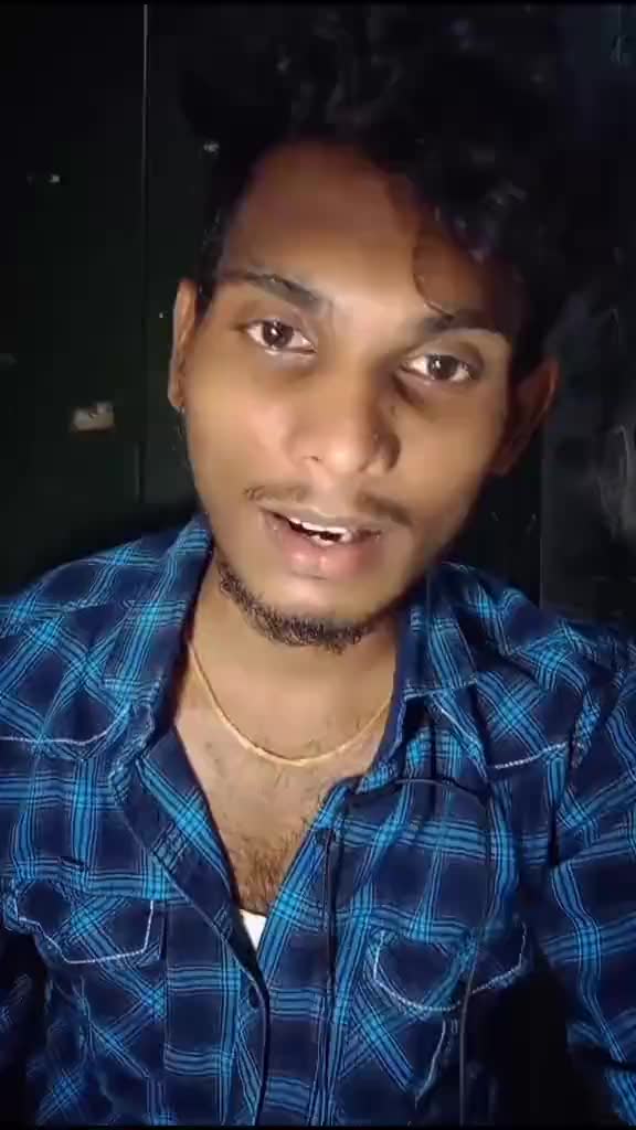 @Raja Rajan