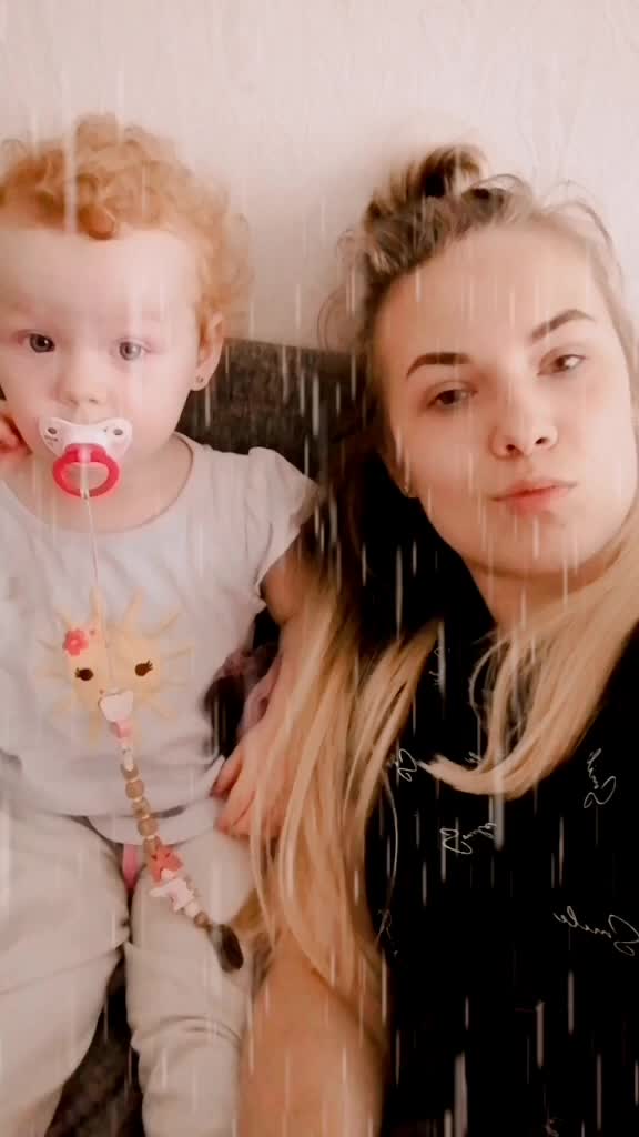 @Palažijaitė