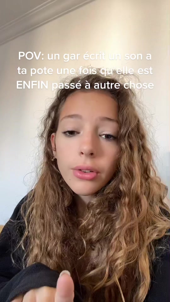 @claraaabllt