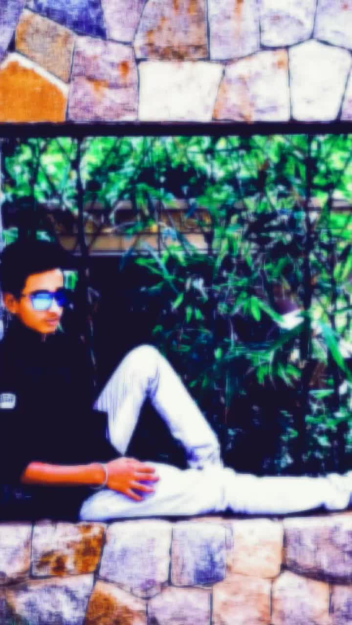 @ANUBHAV