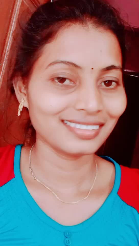 @user4584572836932