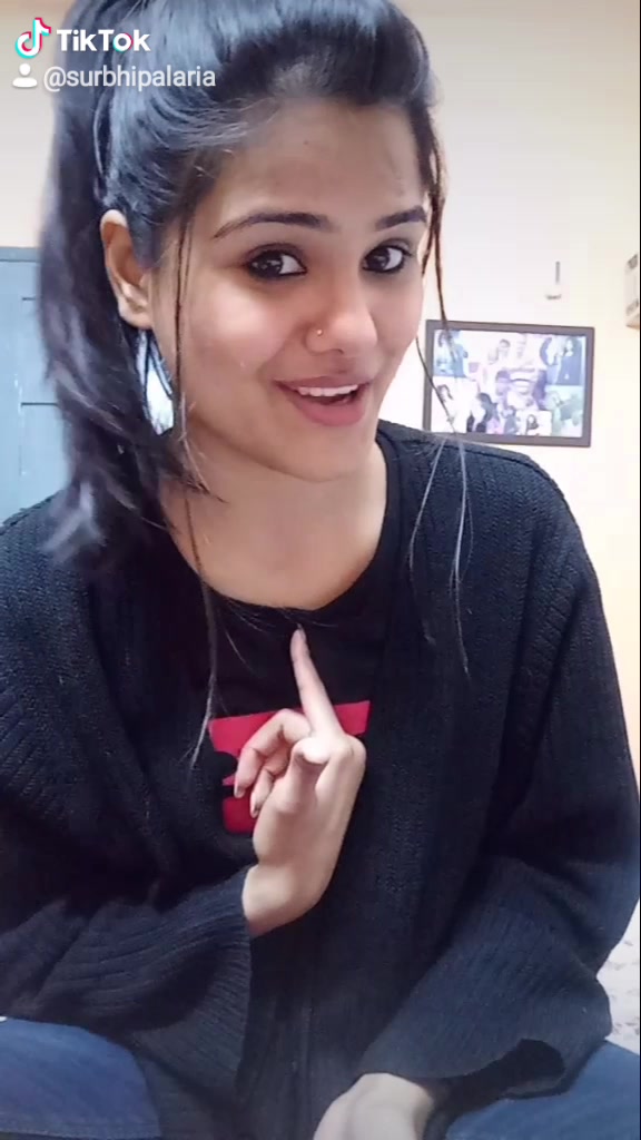 @Surbhi Palaria