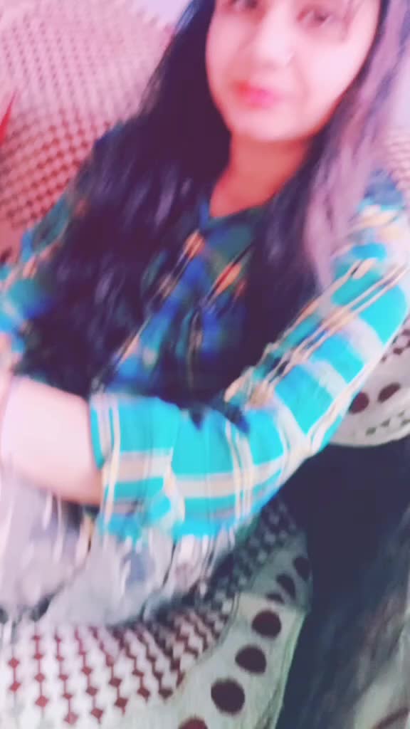 @user88102113207