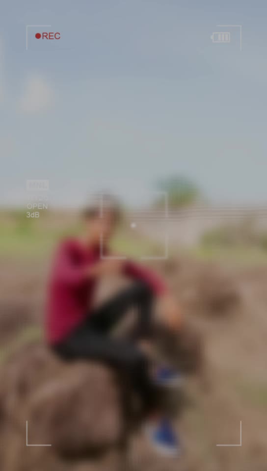 @𓆩💞𓆪 ༄ ᶦᶰᵈ᭄ⓈⓄⓃⓊ ?