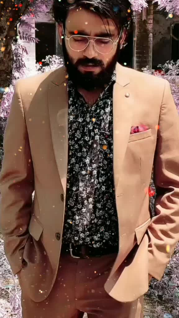 @Mr.hectic_01