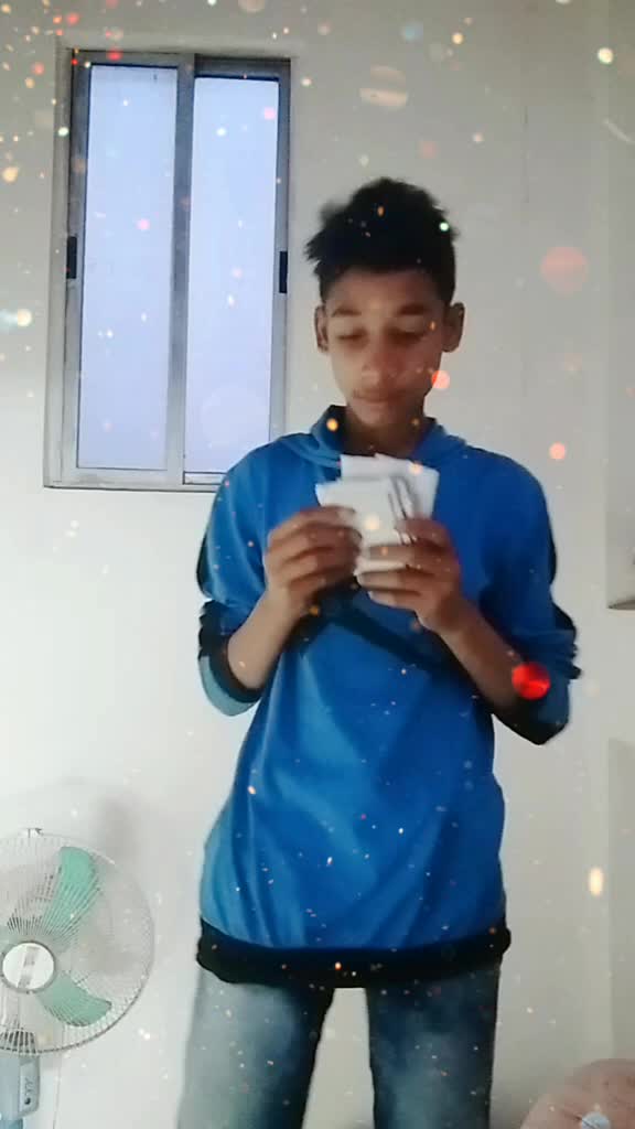 @DJ+786
