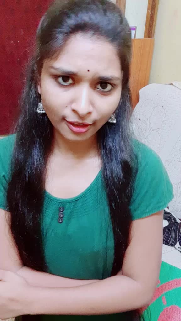 @user80472181117