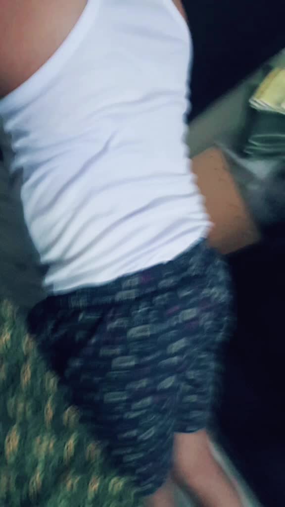 @Nidhi Raman