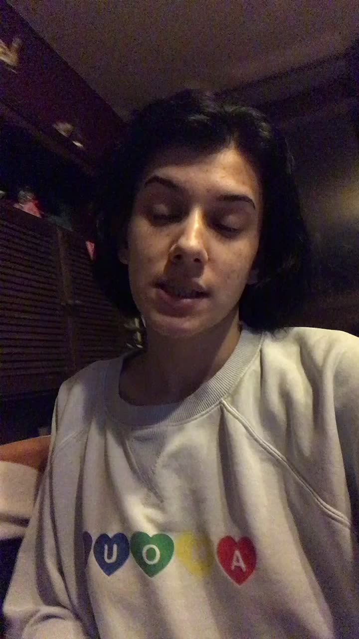 @IaamMaevaaa