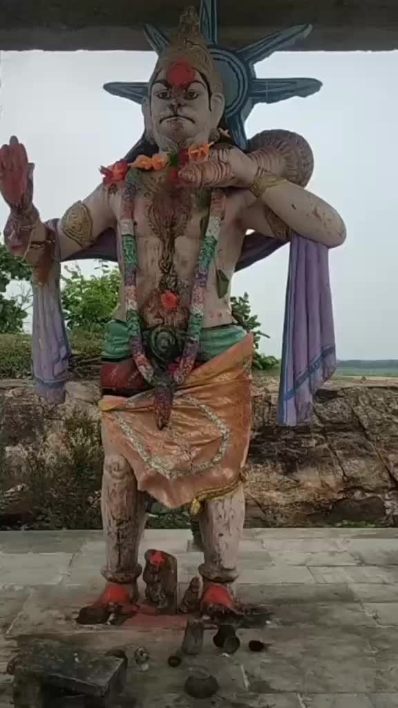 @tiktokTokarBajarangi