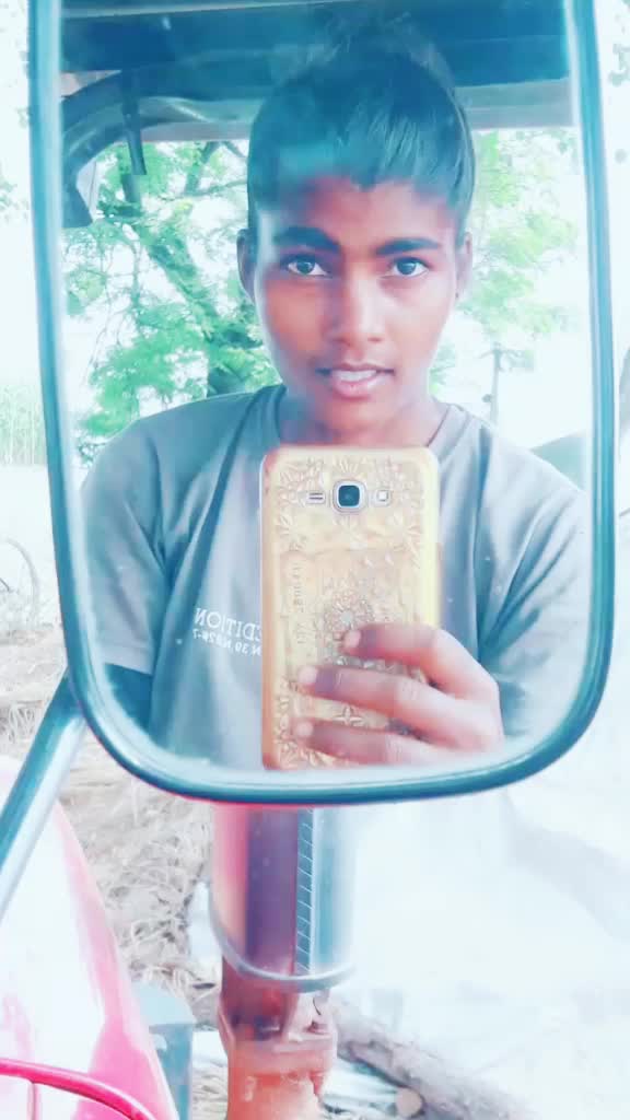 @komal komal