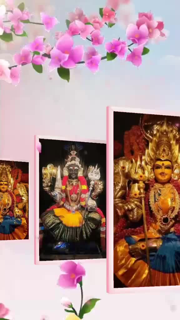 @Sri Akshith