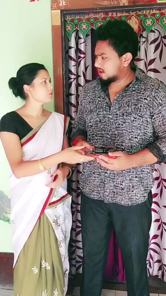 @khirud kumar nath