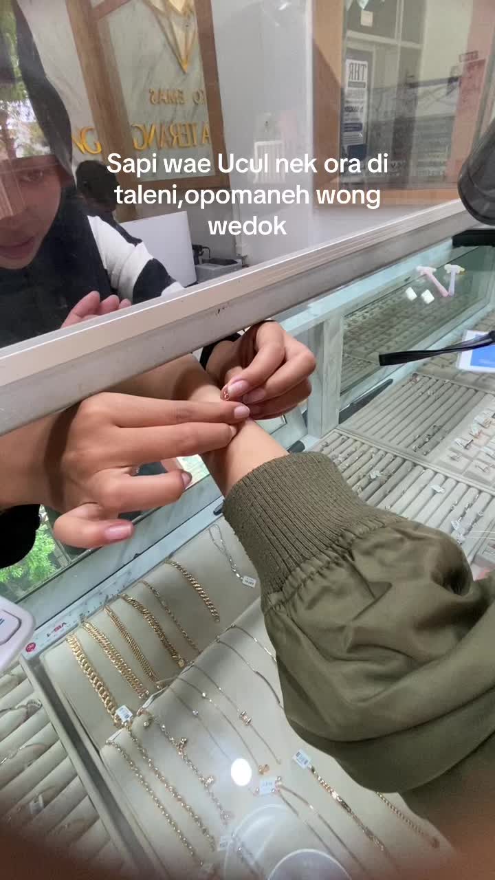 @nunung