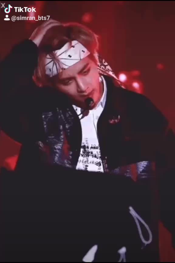 @💜BTS💜ARMY💜