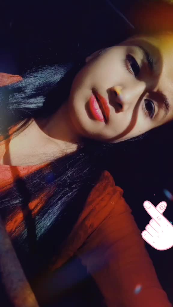 @Rimpi Dutta👑