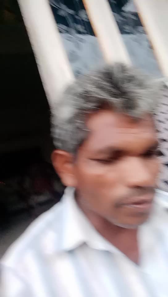 @Kranthi Kumar Chilak