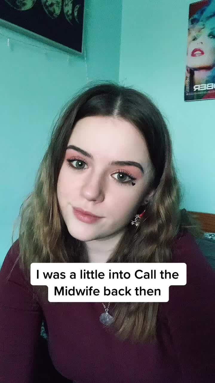 @india