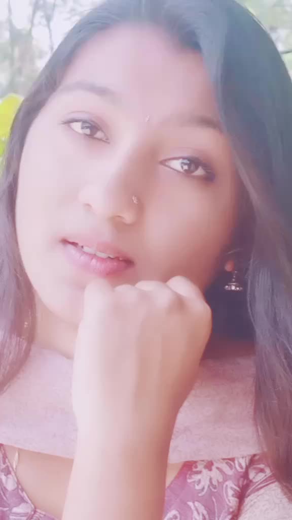 @Smiling_Queen👸