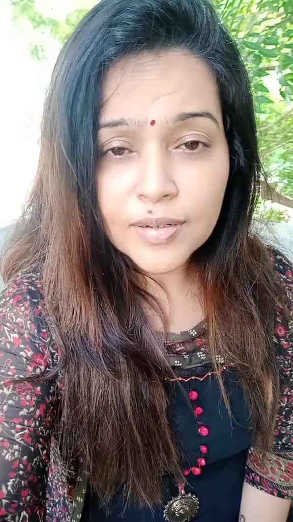 @Gayathri Sivaraman