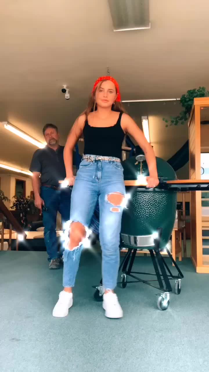 @Emma Enloe
