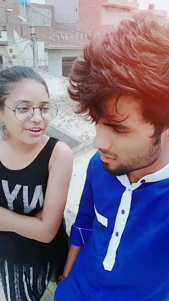 @lyrical_sajan(bbøy)