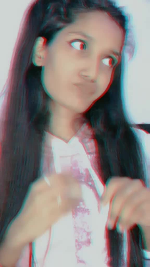@Sizùka_💋