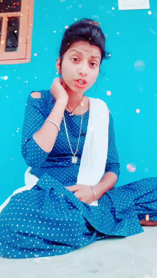 @Happy_Rajput