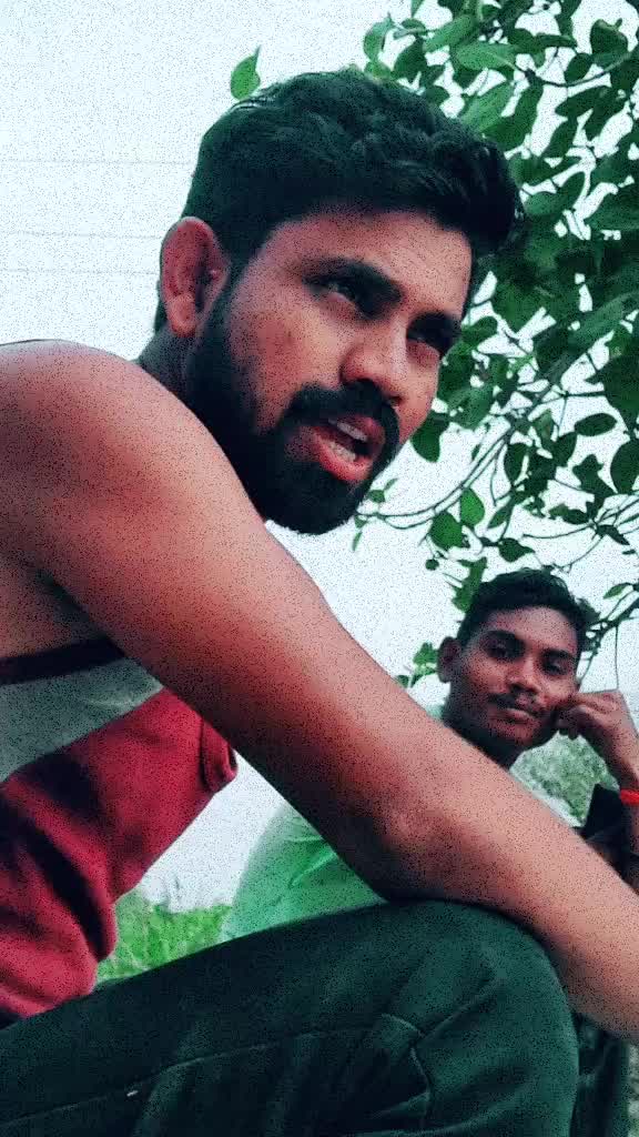 @Satish Sarode