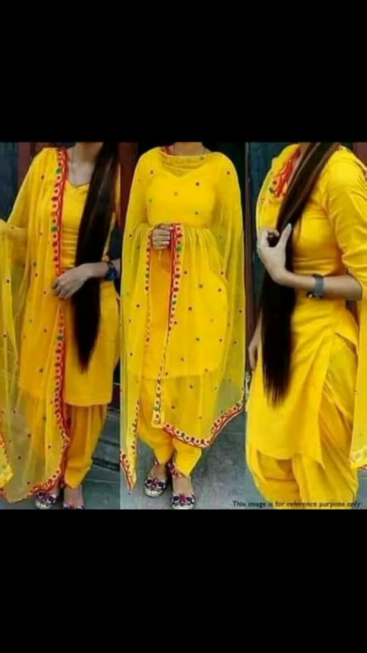 @Rekha Chauhan